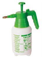 Pressure sprayer 2 L