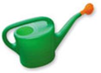 Watering can 10 L