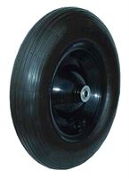 Wheel 14'x3.5-8 (for 698920)