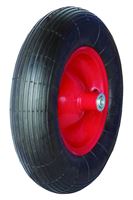 Wheel 16'x4.0-8 (for 698922)