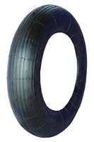 Tire 14'x3.5-8 (for 698920)