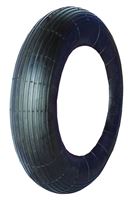 Tire 16'x4.0-8 (for 698922)