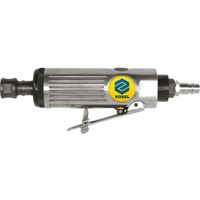 Air grinder 1/4', chuck D6 mm