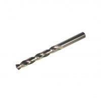 (SELL OUT) HSS Cobalt drill bit 10.5 mm