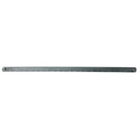 Hacksaw blades 150 mm, 10 pcs.