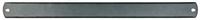 Hacksaw blade 300x25mm,double side