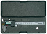 Digital caliper 0-150 mm