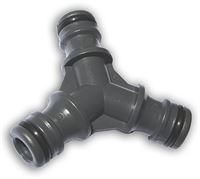 3-way coupling