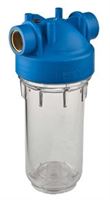 WATER FILTER DP 7' 3/4'