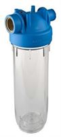 WATER FILTER DP 10' 3/4'