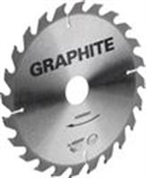 Circular saw blades