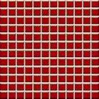 MOSAIC ALTEA Rosa 29.8*29.8 (2.3x2.3) #S