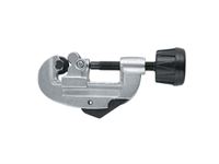 Pipe cutter D3-30 mm