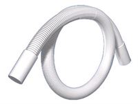 WASHING MACHINE OUTLET HOSE 1.5M