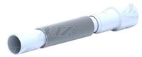 Telescopic tube 40 - 40-50 mm