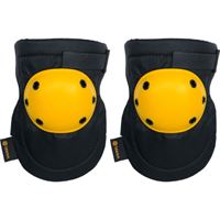 Kneepads