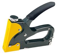 Staple guns