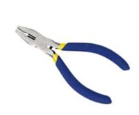 Pliers, side cutters