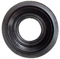 5 holes flange gasket