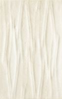 Sienas flīzes SARI Beige str. 25*40 #S