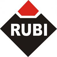 RUBI