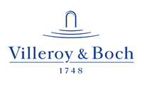 Villeroy boch