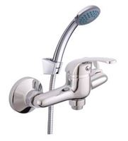 Shower mixer Optima-12/K