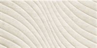 Плитка для стен EMILLY Beige str. 30*60