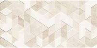 Плитка для стен EMILLY Beige str. Dekor 30*60