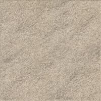 Stone tiles IDAHO KLIF str. 8mm 30*30