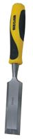 Wood chisel 50 mm