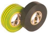 Insulating tape 19mm x 10m