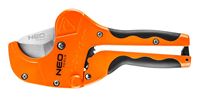 Tubing cutter D-42mm