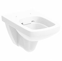 (SELL OUT) Wall WC NOVA PRO, Rimfree