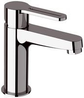 Washbasin mixer SMART, without pop-up