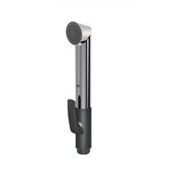 Bidetta hand shower Optima
