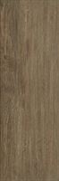 Grīdas flīzes Wood Basic Brown 20*60