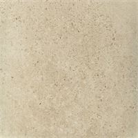 Grīdas flīzes Orione Beige 40*40