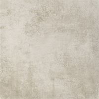 Плитка для пола Proteo Beige 40*40