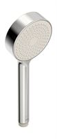 Hand shower Apollo D=95mm