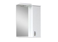 Cabinet with mirror "3D-65"