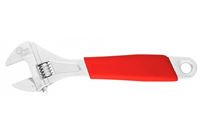 Adjustable wrench 250 mm