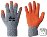 Gloves HUZAR CLASSIC