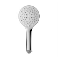 Handshower VTW3H101-1