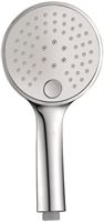 Handshower VTOH302-8