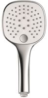 Handshower VTOH308