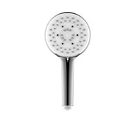 Handshower VTW2H501