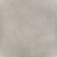 Porcelain tiles Naturstone Antracite mat 59,8*59,8