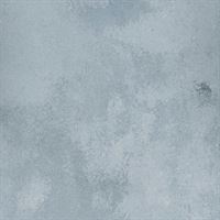 Porcelain tiles Naturstone Blue pol 59,8*59,8