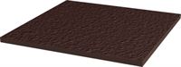 Klinkera flīzes Natural Brown Duro grīdas 30*30 #S